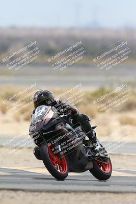 media/May-05-2025-Moto Forza (Mon) [[3c1838c5e5]]/3-C Group/Session 3 (Turn 16)/